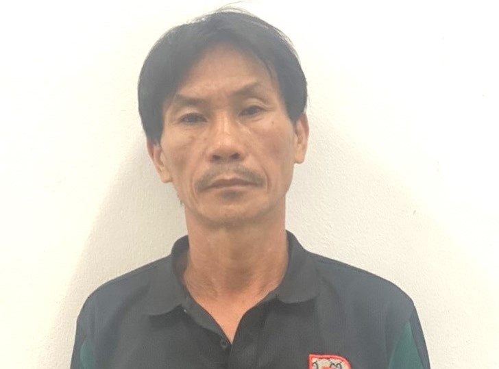 Mua sổ đỏ giả,  Thế chấp chiếm đoạt,  Phan Văn Thành  ảnh 1 Mua so do gia,  The chap chiem doat,  Phan Van Thanh anh 1