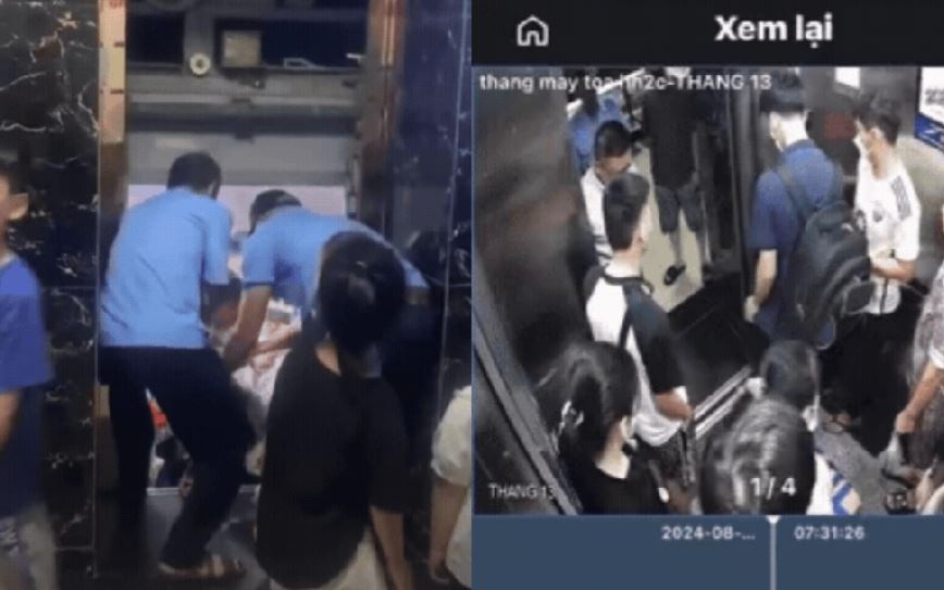 Thang may Linh Dam anh 1