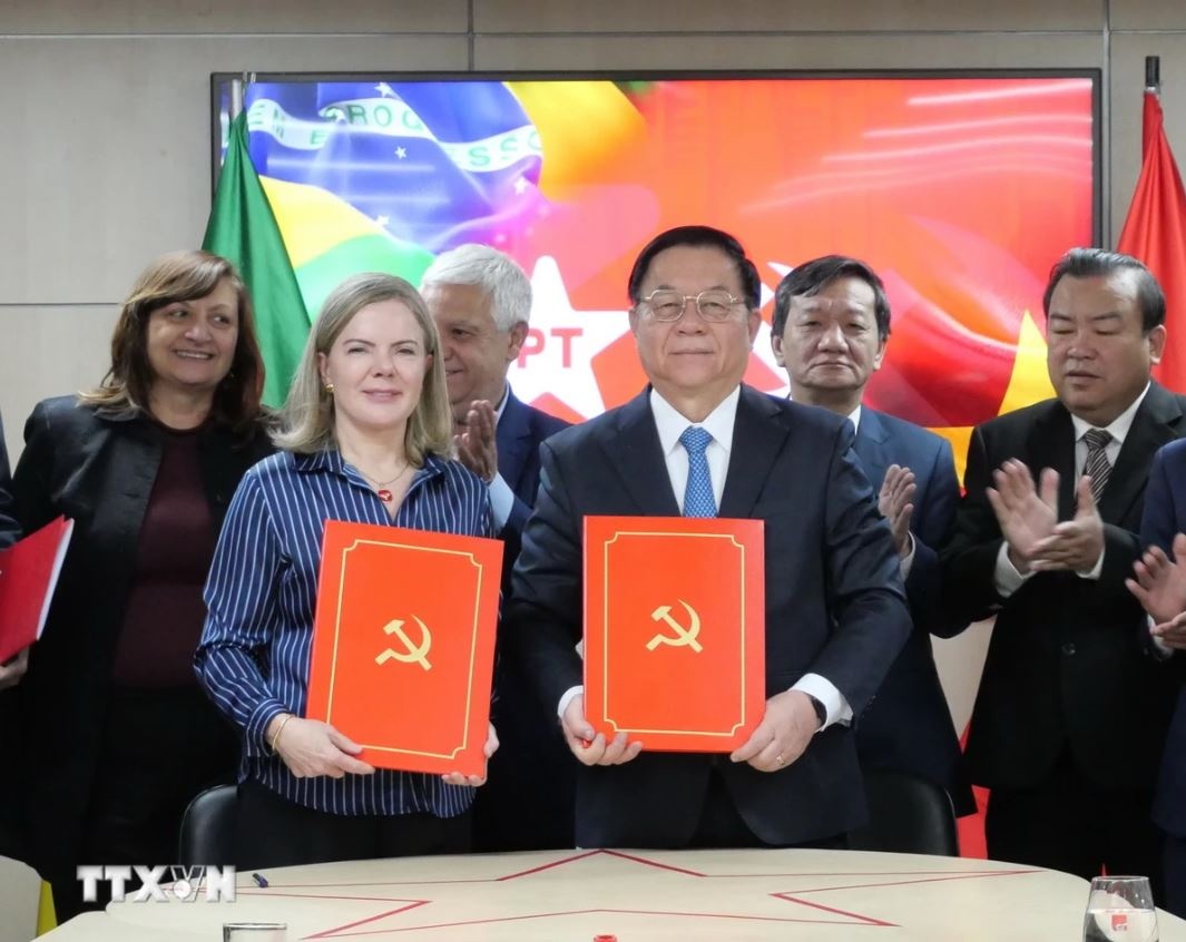 Nguyen Trong Nghia anh 2