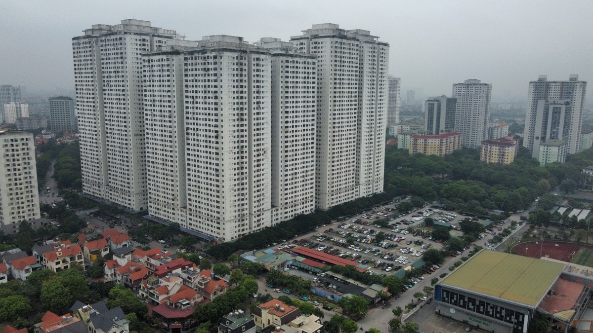 Thang may Linh Dam anh 2