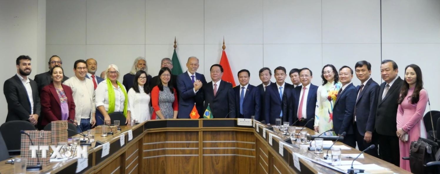 Nguyen Trong Nghia anh 3