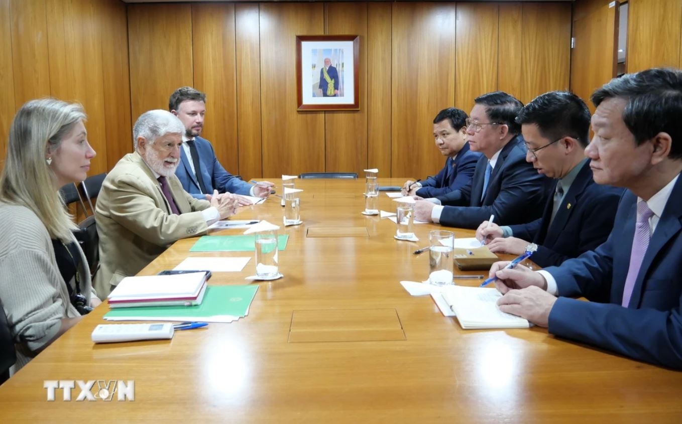 Nguyen Trong Nghia anh 4