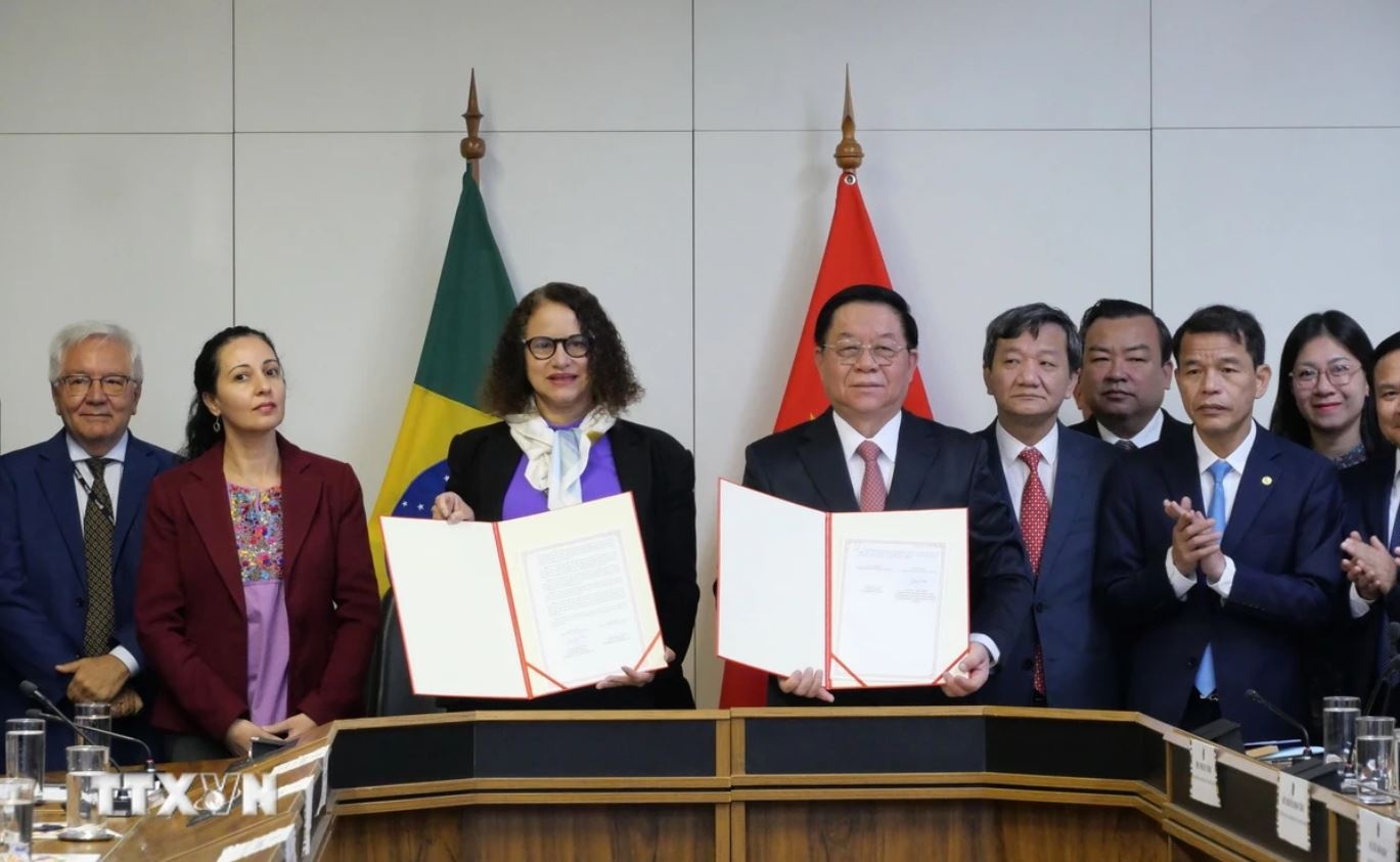 Nguyen Trong Nghia anh 5