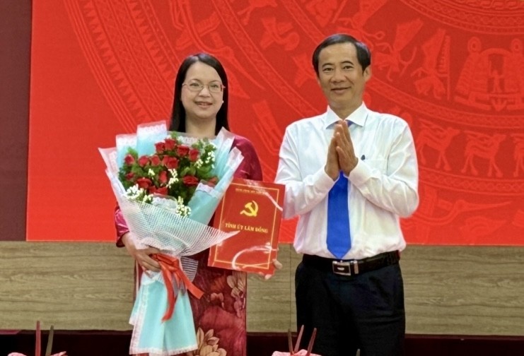 Ngo Van Ninh Bao Loc anh 2