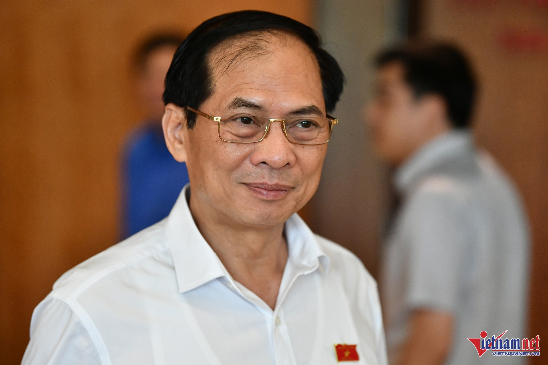 Nguyen Hoa Binh anh 5