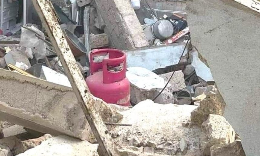 No lon o xa mien nui Nghe An, hai vo chong tu vong hinh anh