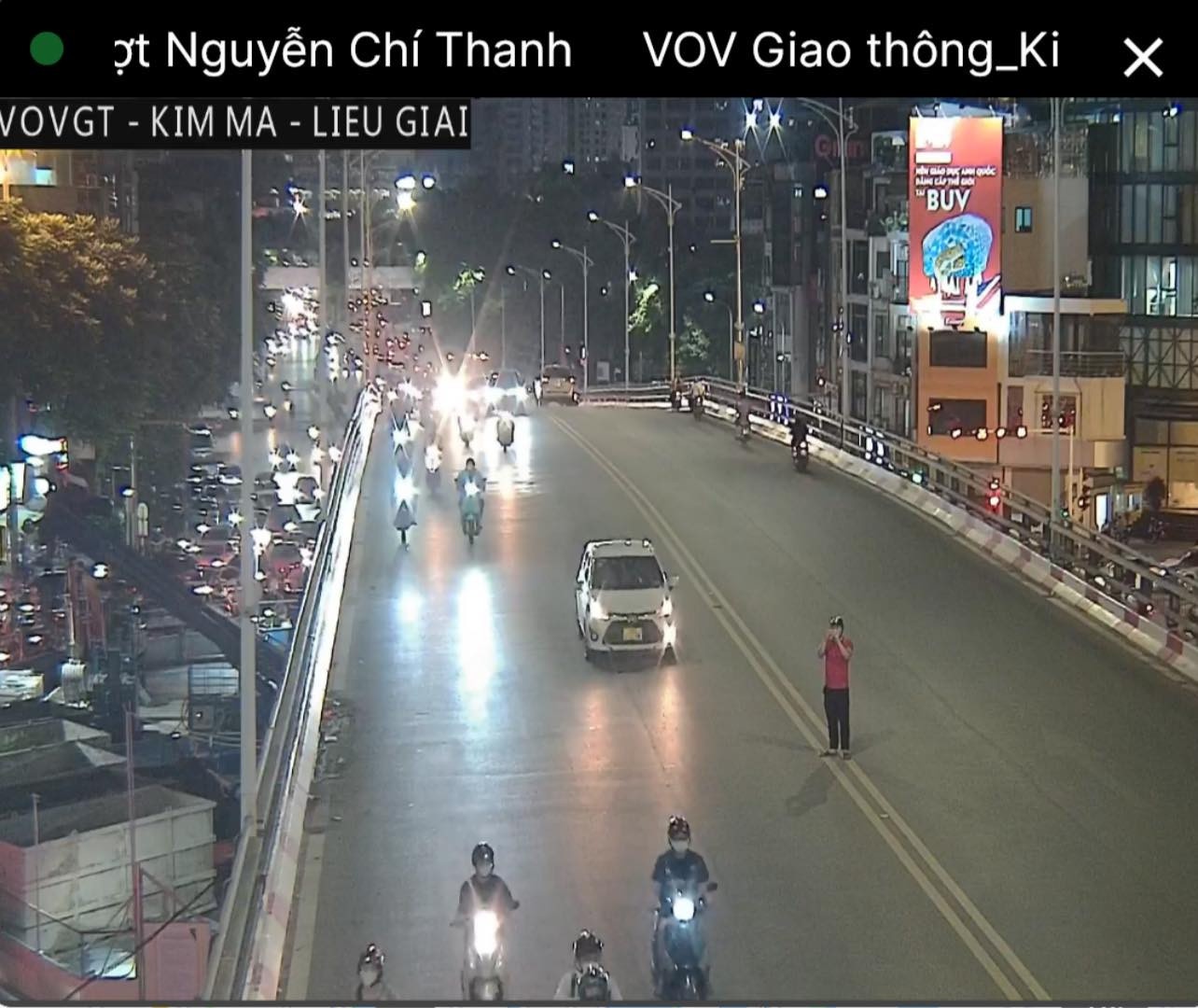 Check in iHaNoi Ha Noi anh 2