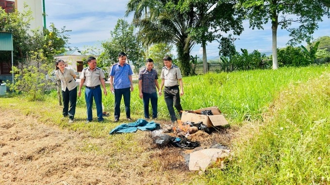 Tieu huy 5 ca the ho da chet hinh anh