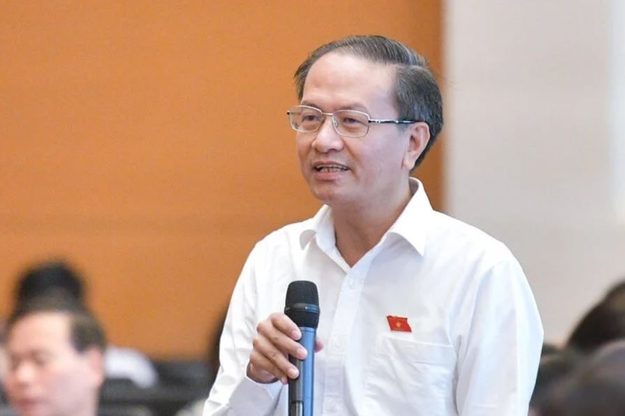 DBQH: Doanh nghiep dau tu 1 ty nhung phong chay mat 2-3 ty dong hinh anh