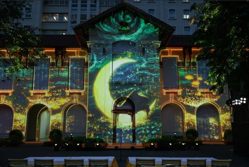 Bo Thong tin Truyen thong anh 3