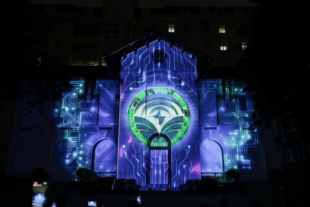 Bo Thong tin Truyen thong anh 4