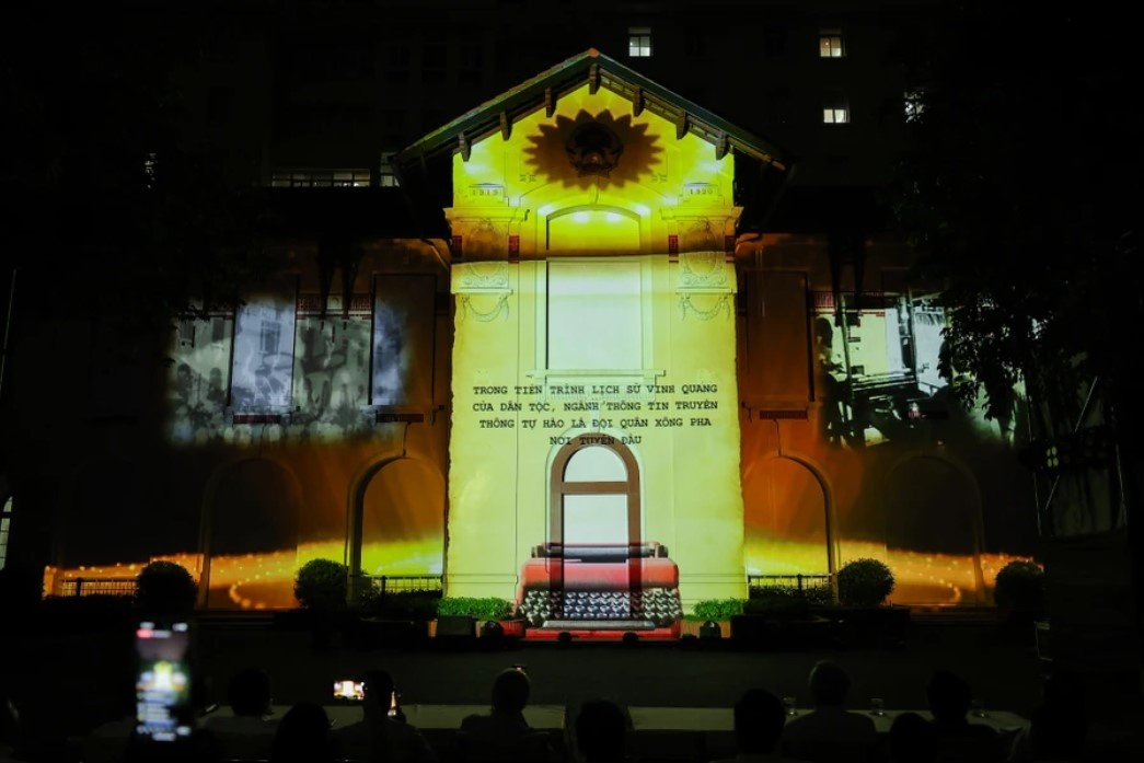 Bo Thong tin Truyen thong anh 5