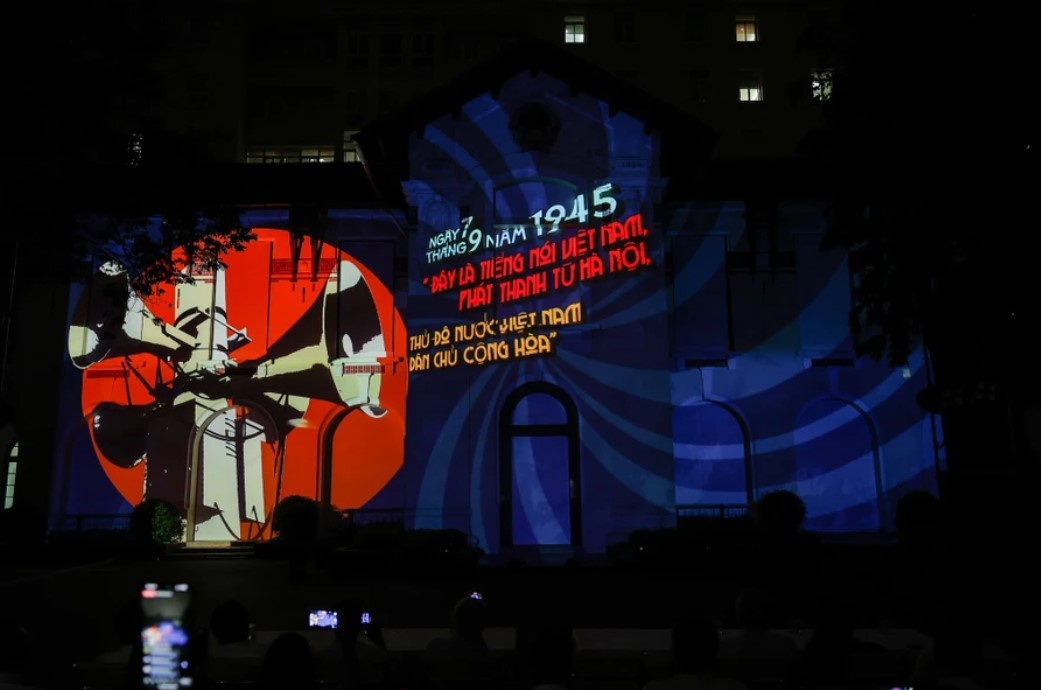 Bo Thong tin Truyen thong anh 6