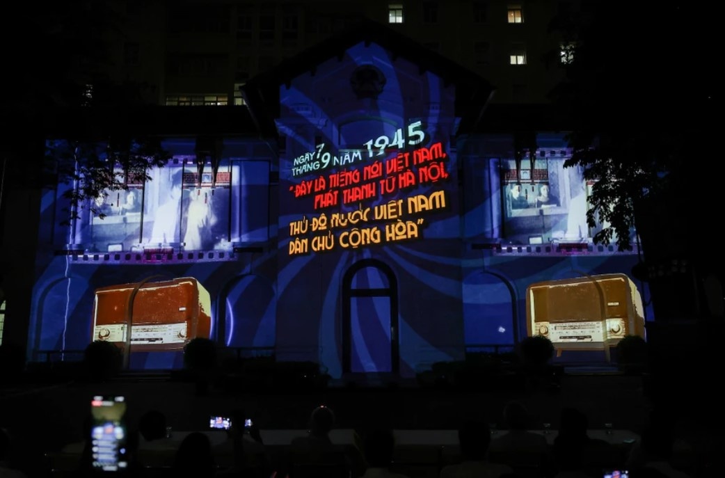 Bo Thong tin Truyen thong anh 7