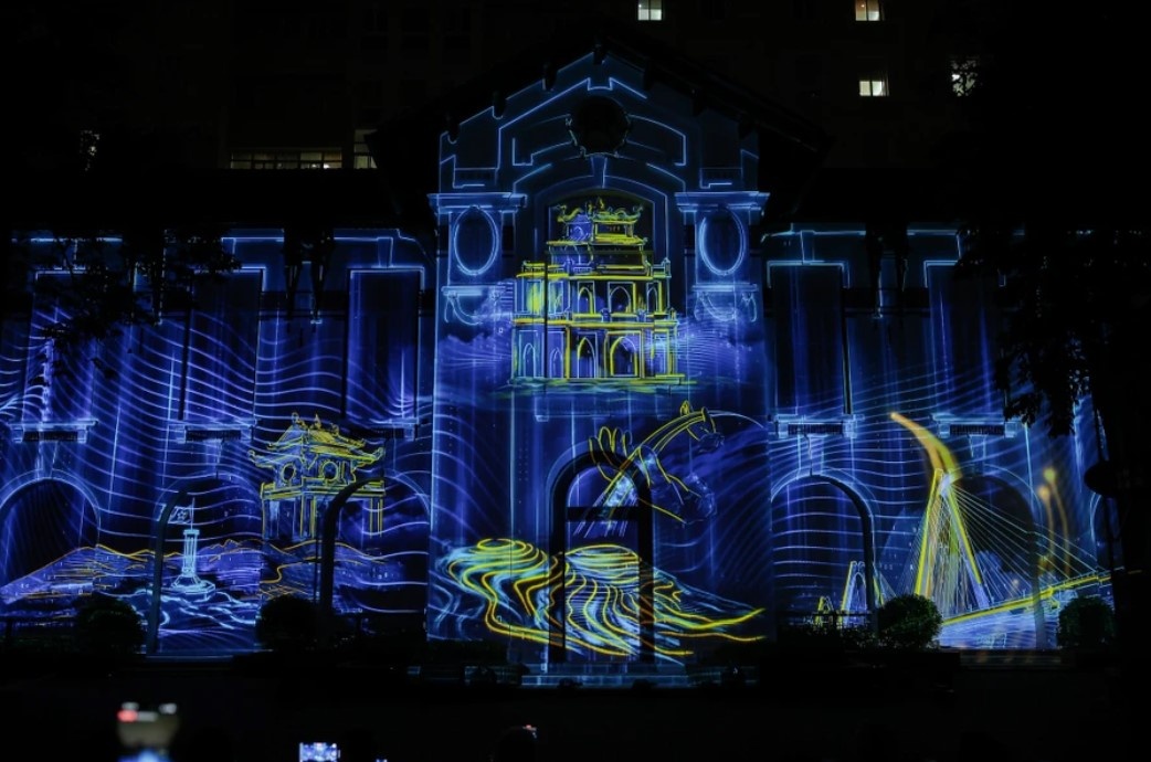 Bo Thong tin Truyen thong anh 9