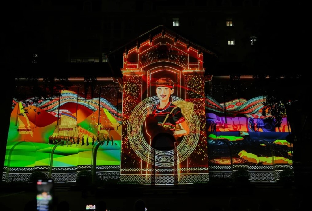 Bo Thong tin Truyen thong anh 11