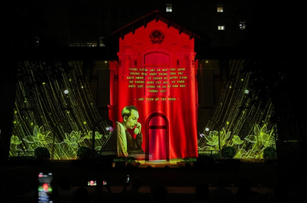 Bo Thong tin Truyen thong anh 15