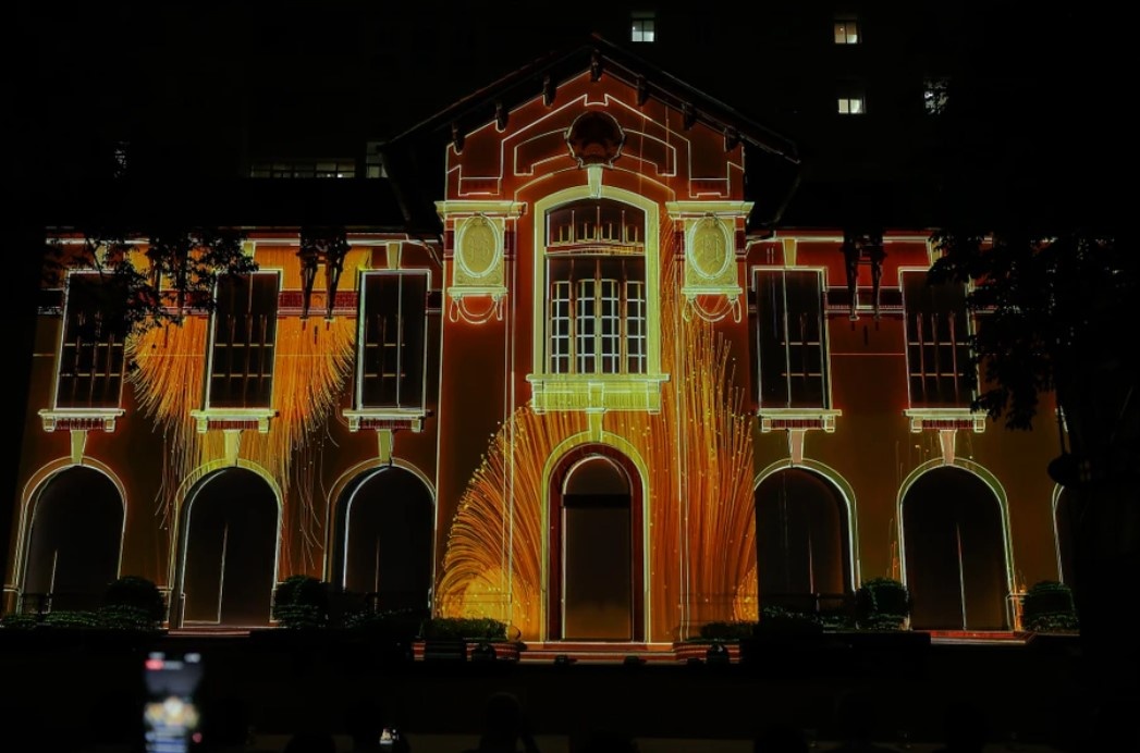 Bo Thong tin Truyen thong anh 17