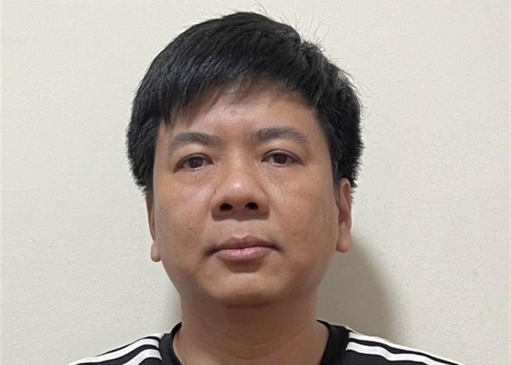 De nghi nguoi bi hai cua Shark Thuy lien he voi co quan dieu tra hinh anh