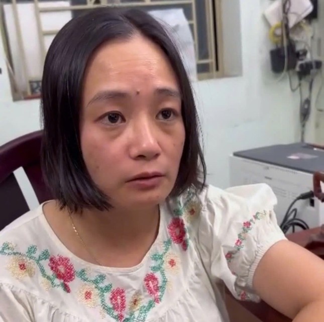 Mua bé trai,  TP.HCM ảnh 1 Mua be trai,  TP.HCM anh 1