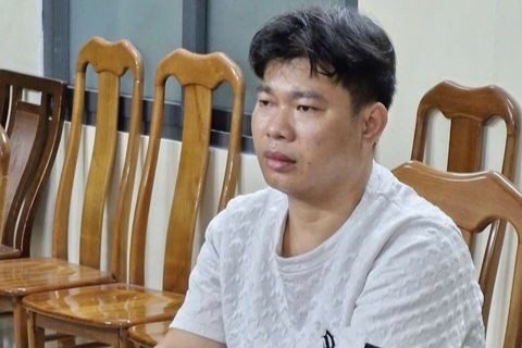 Du khách nước ngoài,  TP.HCM  ảnh 1 Du khach nuoc ngoai,  TP.HCM anh 1