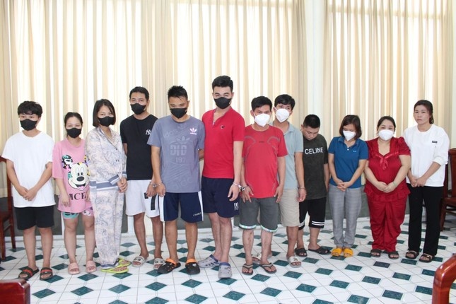 Mua bé trai,  TP.HCM ảnh 2 Mua be trai,  TP.HCM anh 2
