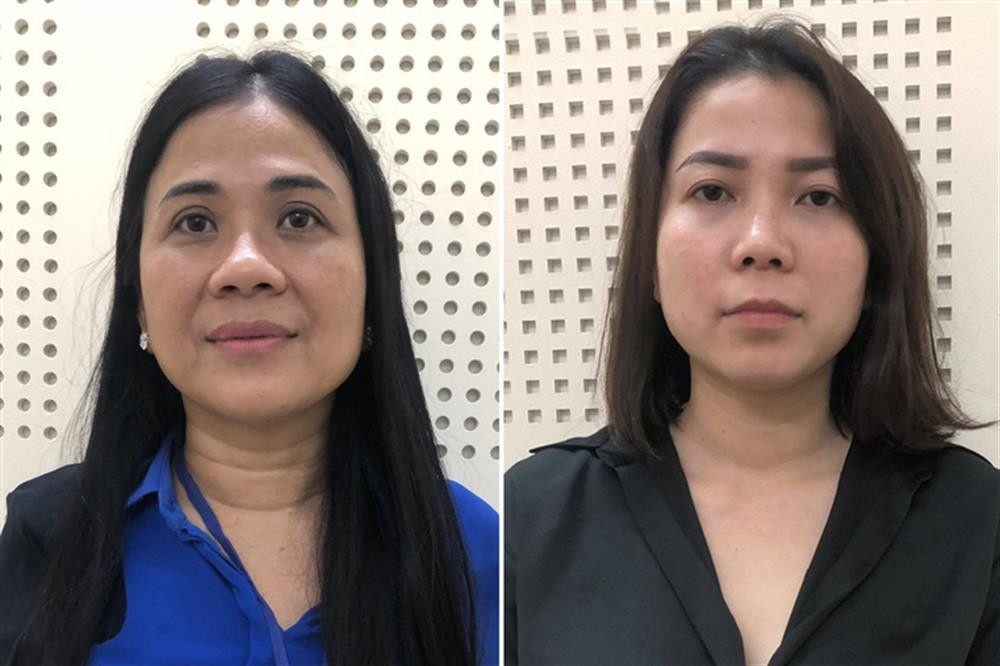 Xuyên Việt Oil,  Ngân hàng Vietinbank,  Mai Thị Hồng Hạnh,  Vietinbank ảnh 1 Xuyen Viet Oil,  Ngan hang Vietinbank,  Mai Thi Hong Hanh,  Vietinbank anh 1