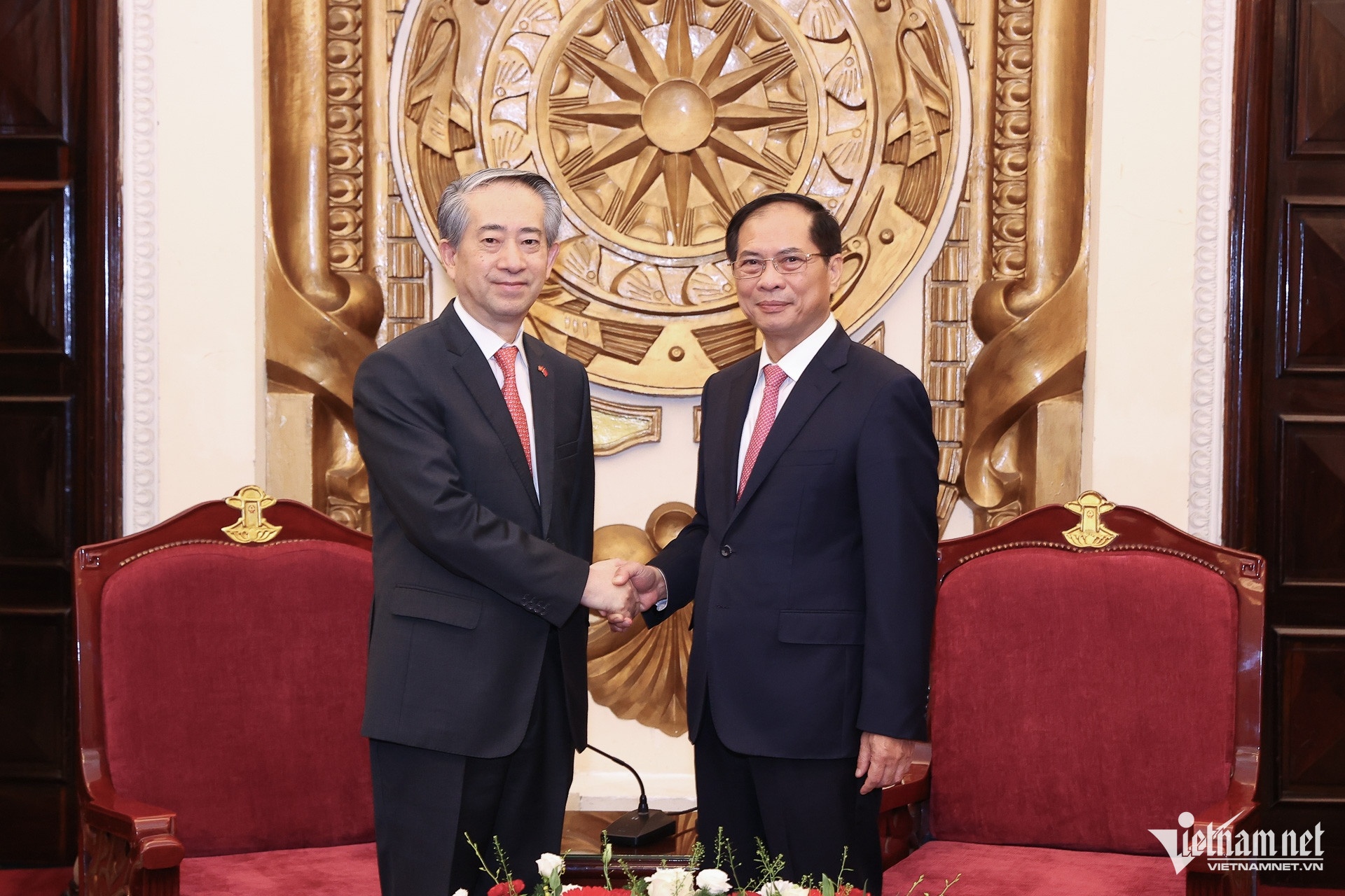 Dai su Trung Quoc anh 2