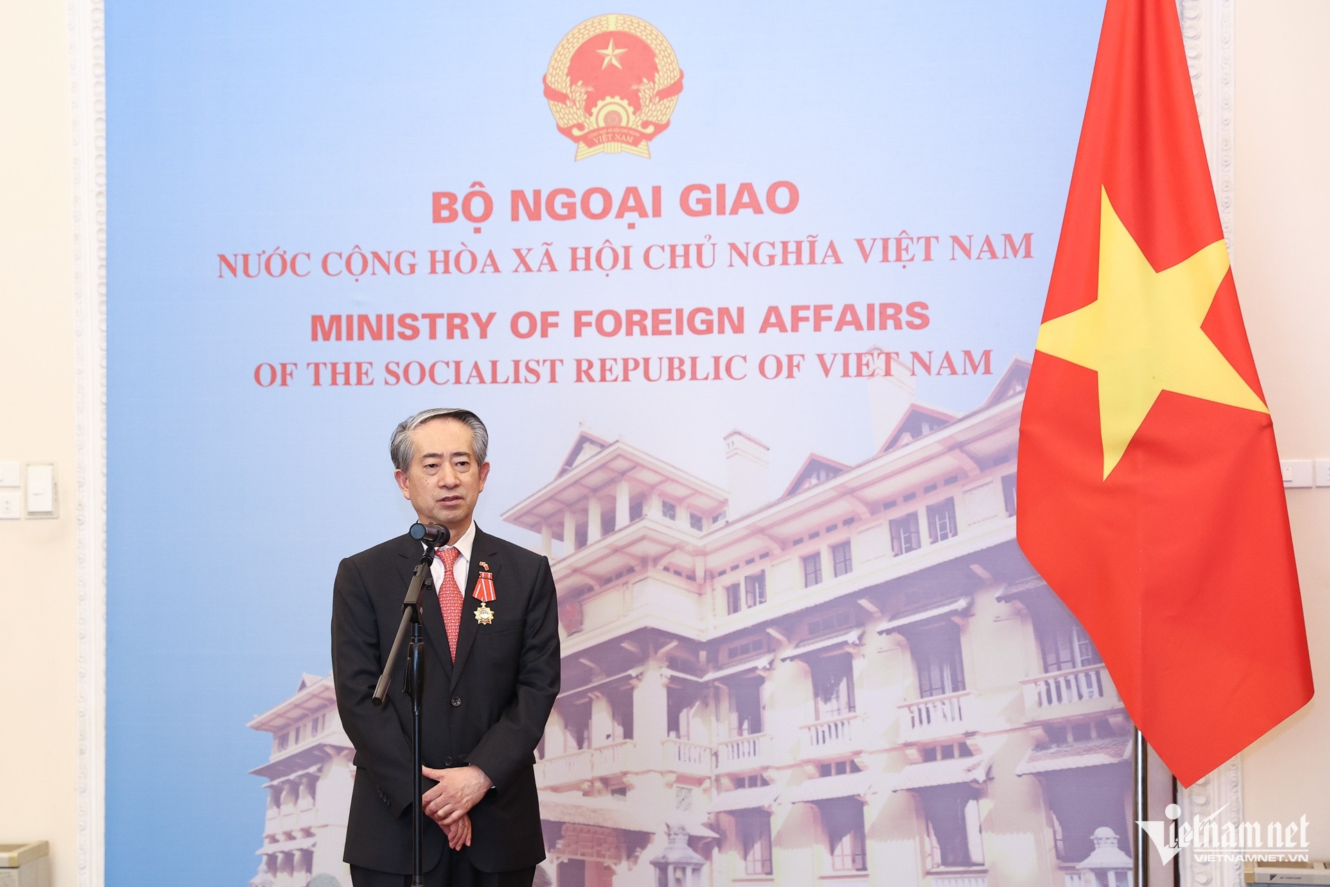 Dai su Trung Quoc anh 5