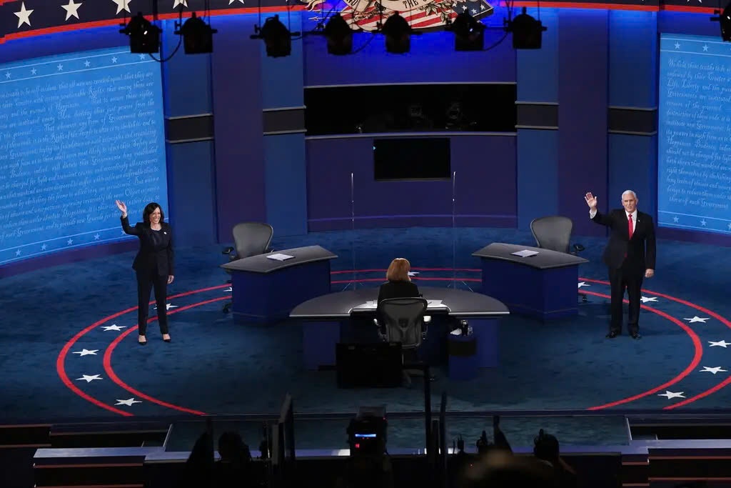 Donald Trump ảnh 5 Donald Trump anh 5