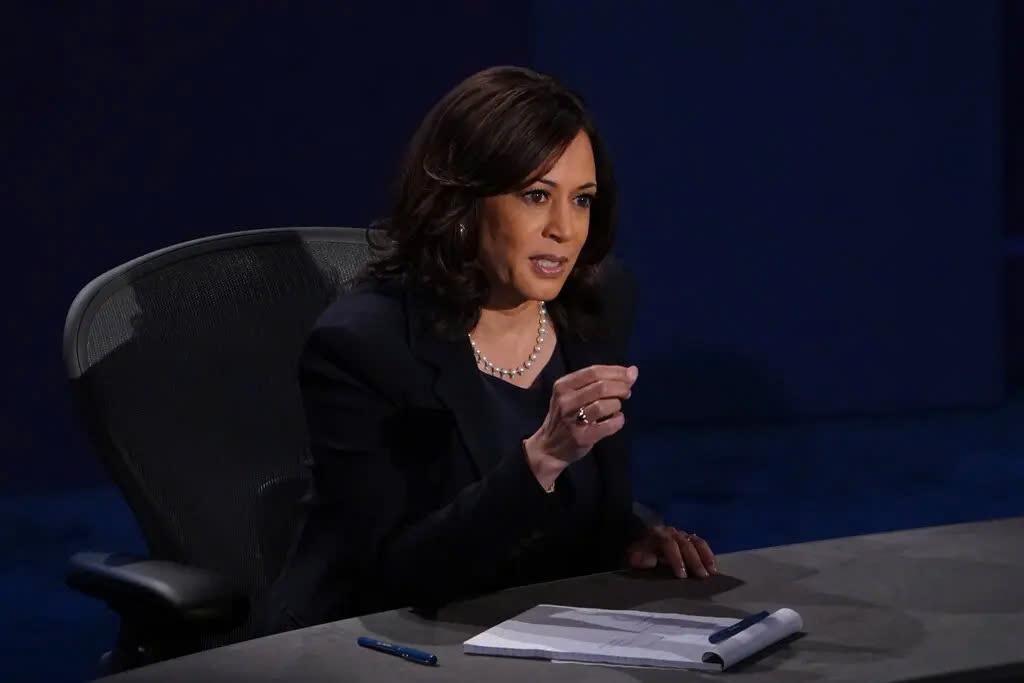 Donald Trump ảnh 3 Donald Trump anh 3