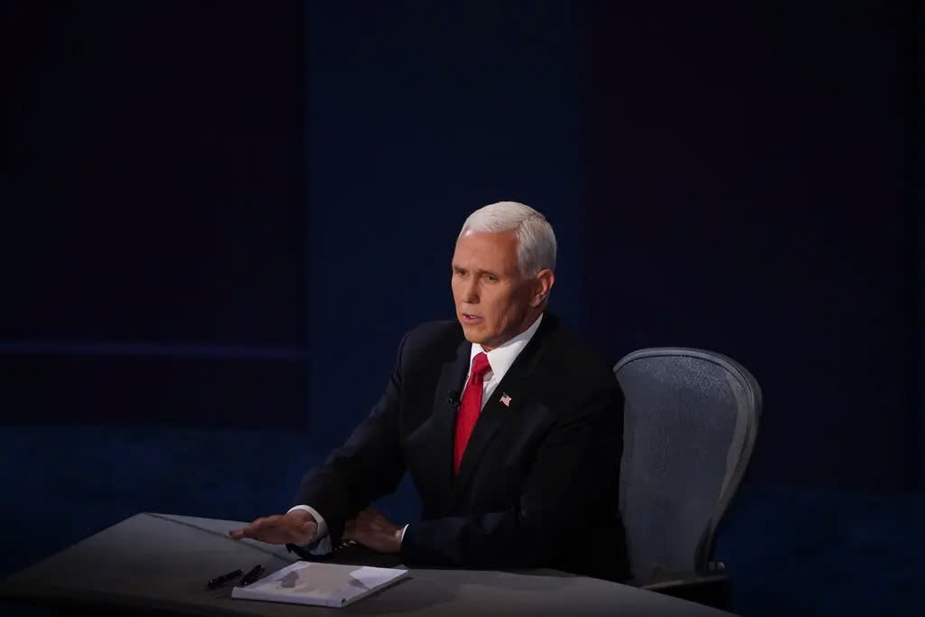 Donald Trump ảnh 4 Donald Trump anh 4