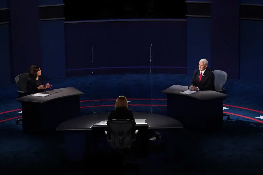 Donald Trump ảnh 6 Donald Trump anh 6