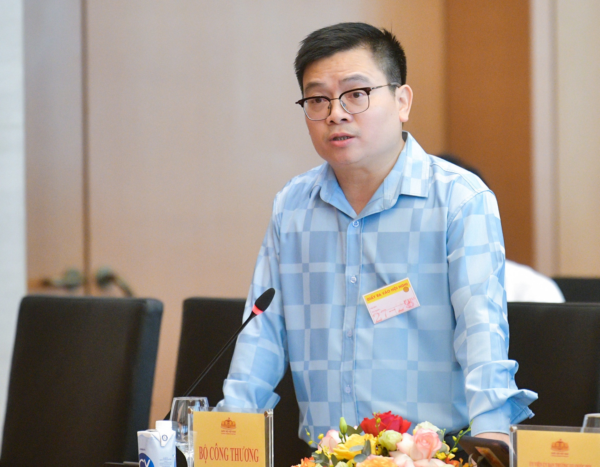 Doc quyen dien luc anh 2