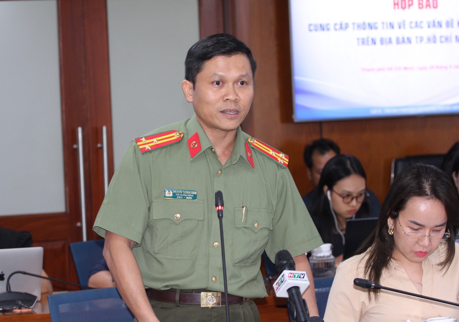 Cong an TP.HCM dang thu thap tai lieu ve tro choi xo so Labubu hinh anh