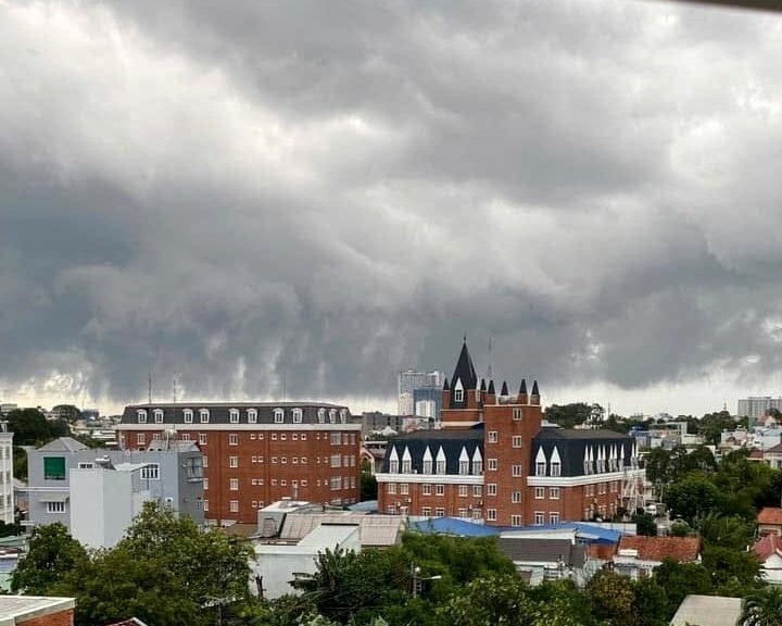 May la Binh Duong anh 4