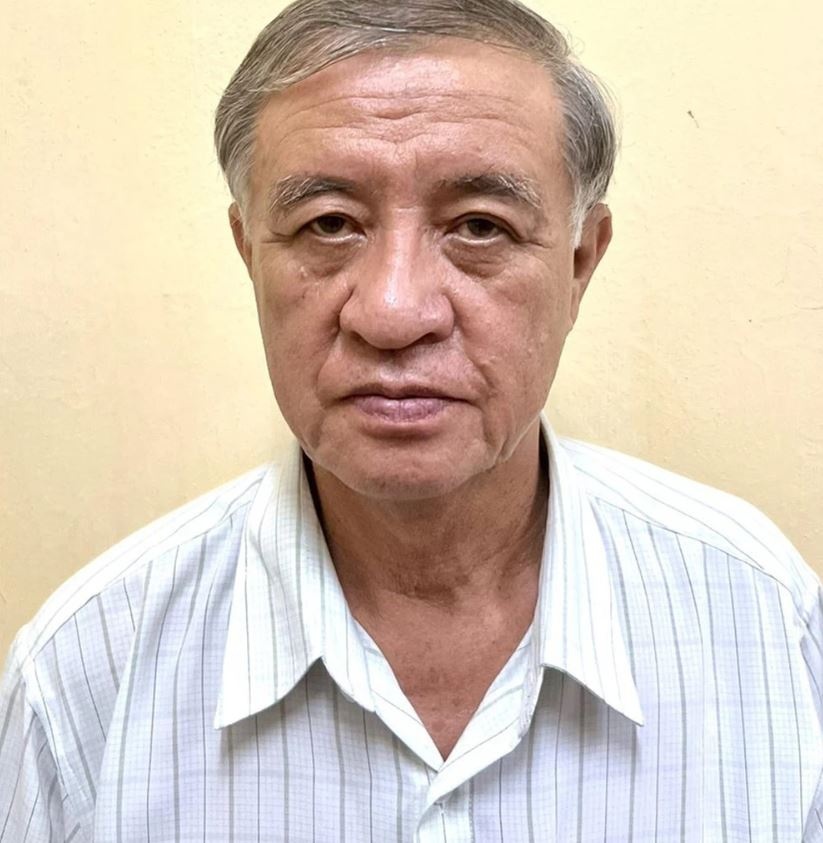Nguyen Ngoc Binh Thuan anh 1