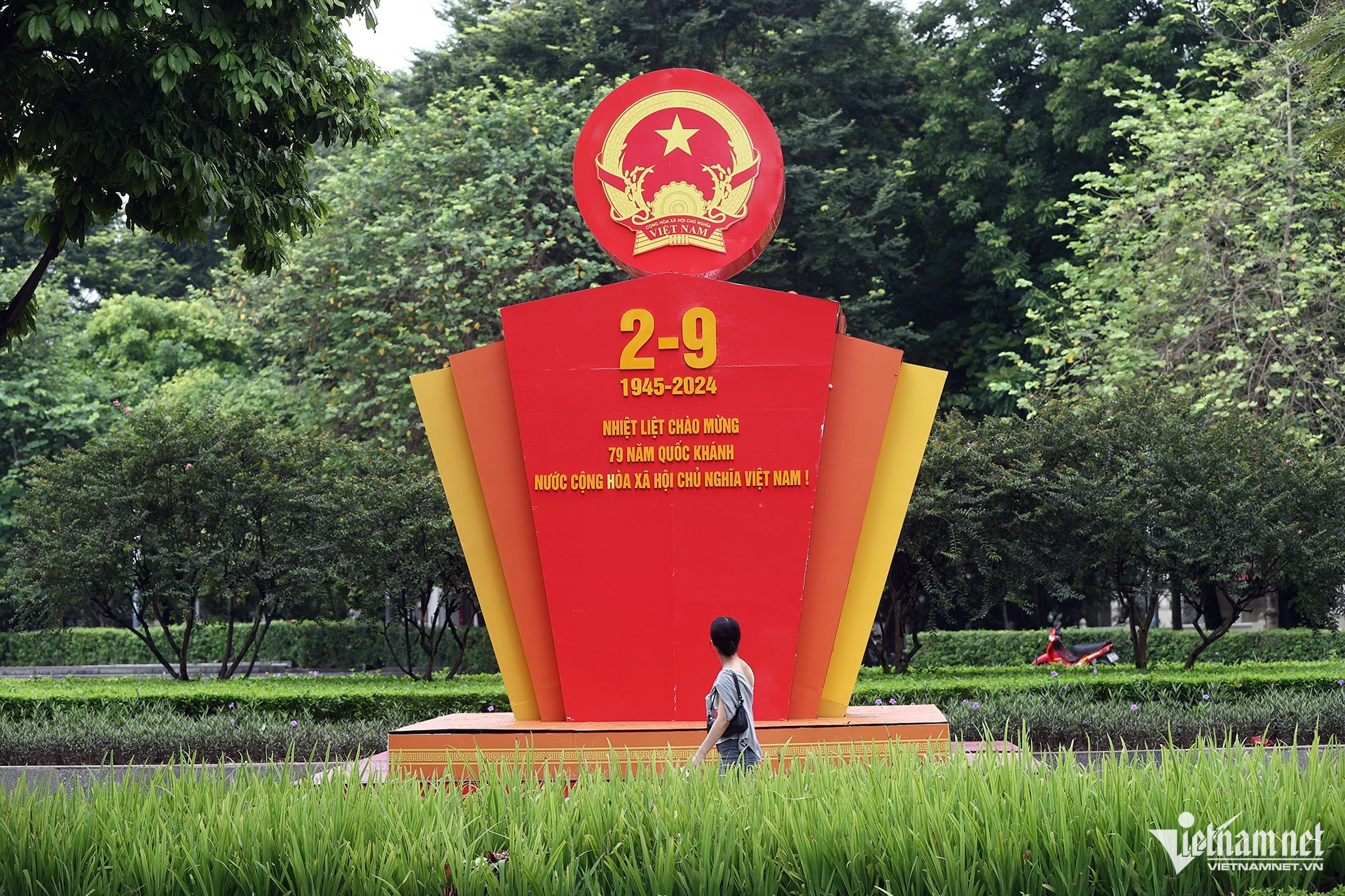 Thoi tiet 31/8 anh 1