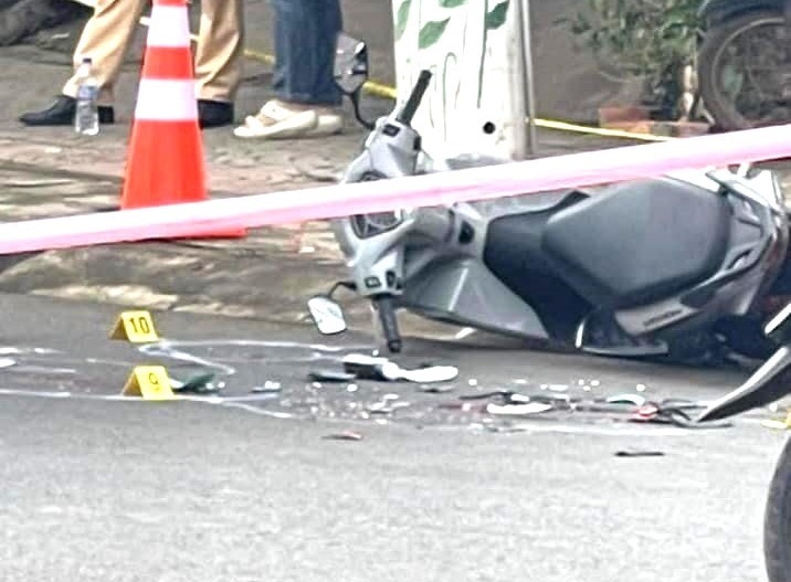 container Binh Phuoc anh 2