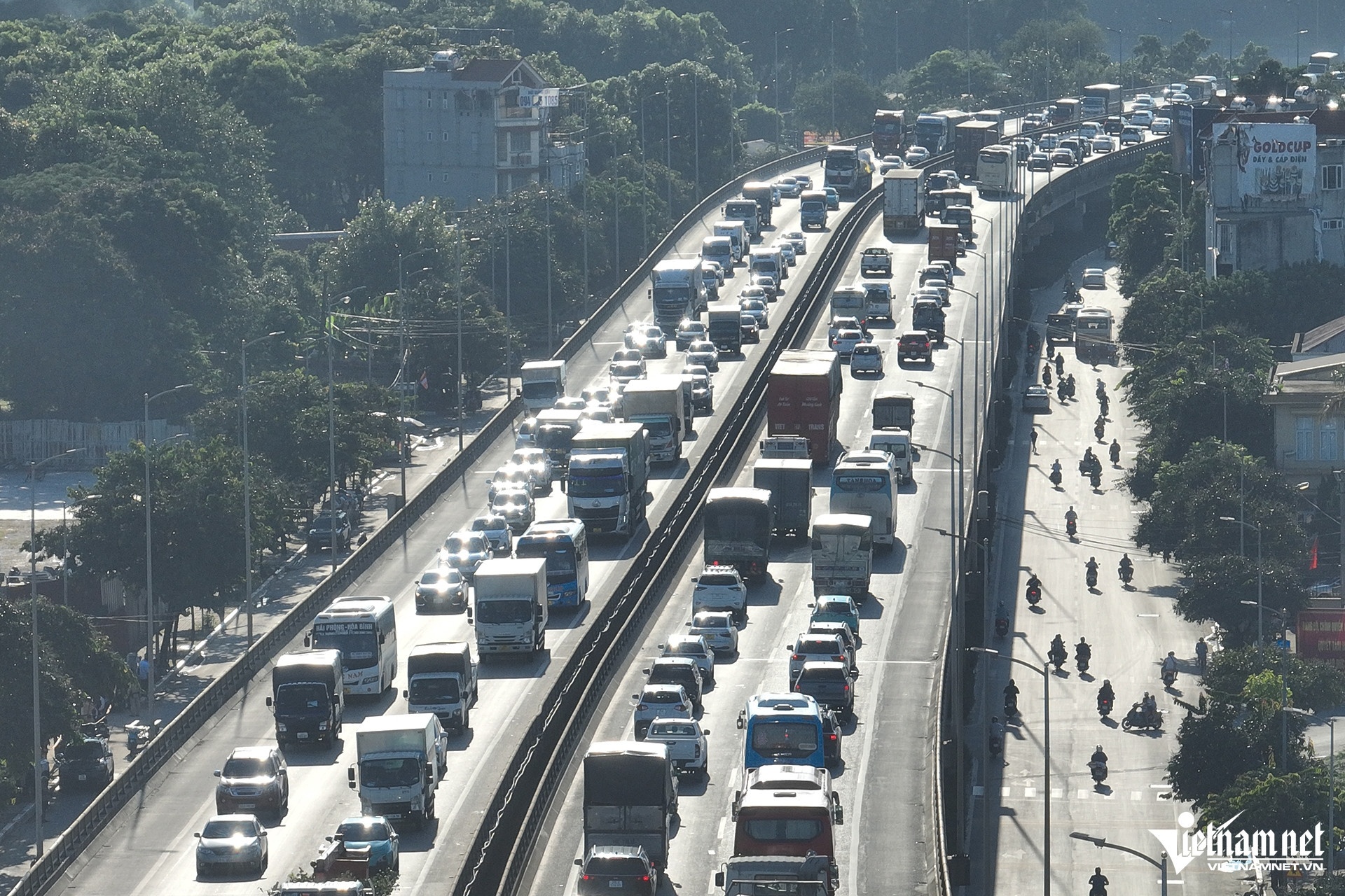 Thu tuong Pham Minh Chinh anh 1