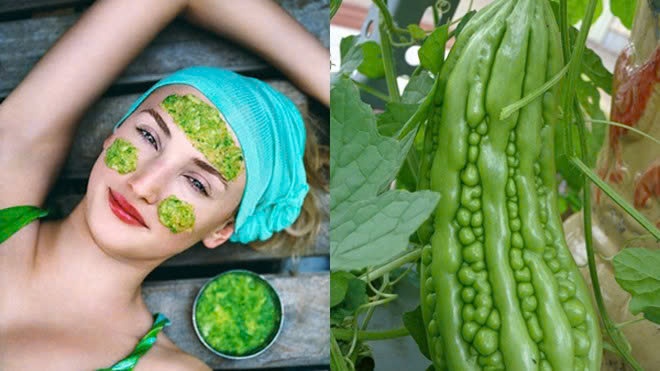 Lan da sang bung nho muop dang hinh anh