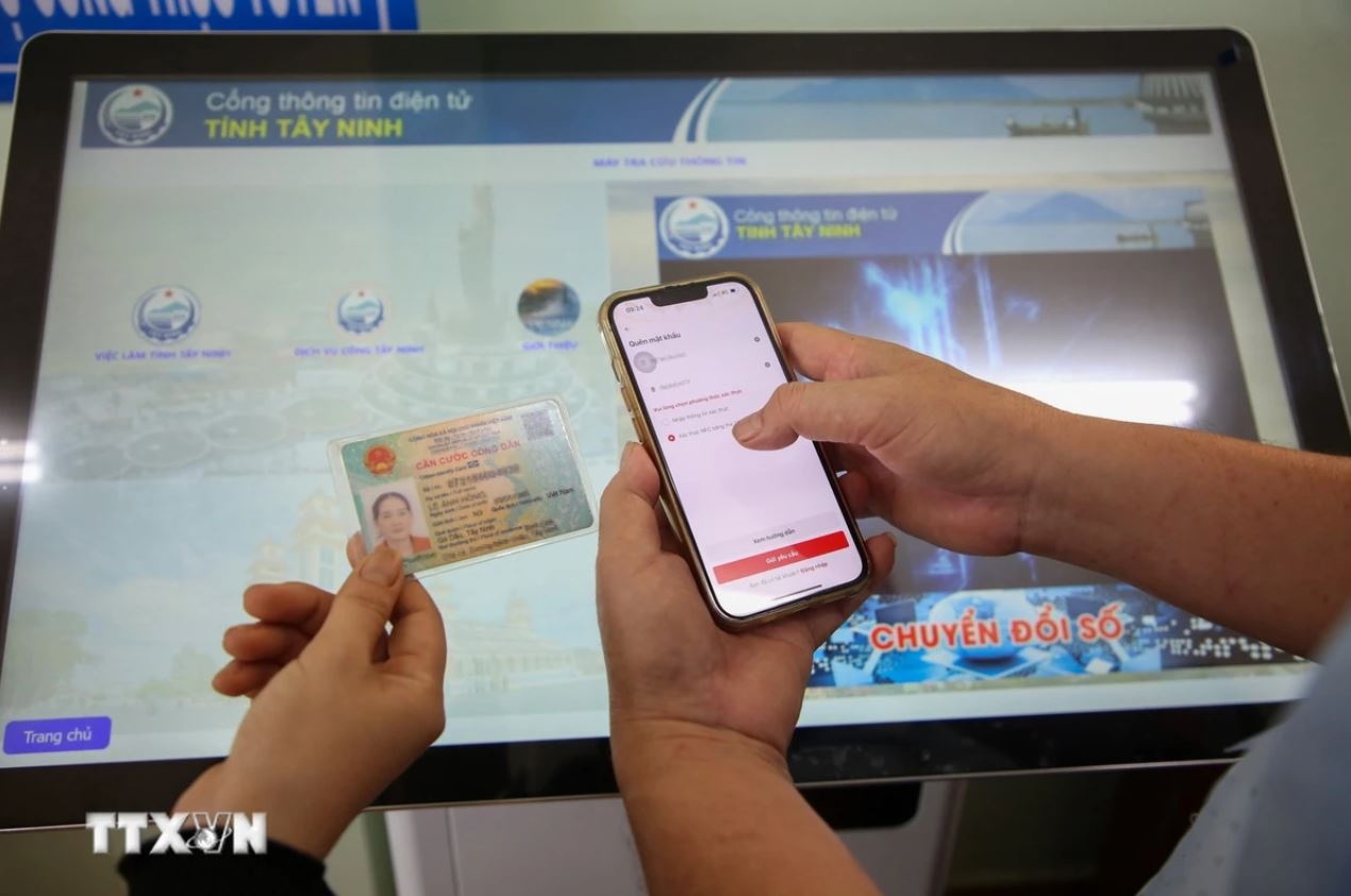 Tong Bi thu To Lam anh 3