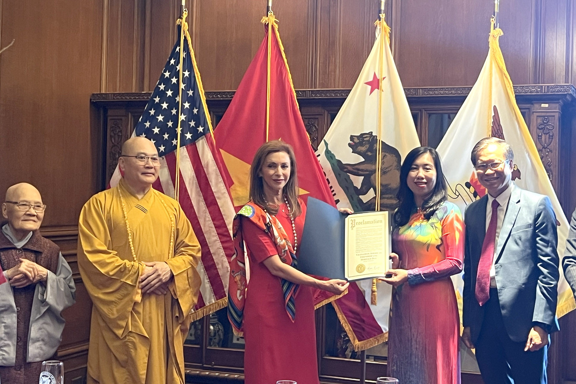 Quoc khanh 2/9 anh 1