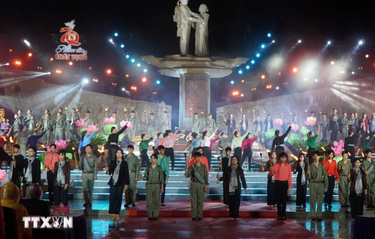 Hiep dinh Geneva anh 1