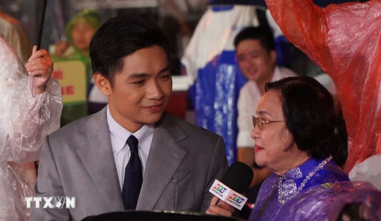 Hiep dinh Geneva anh 2