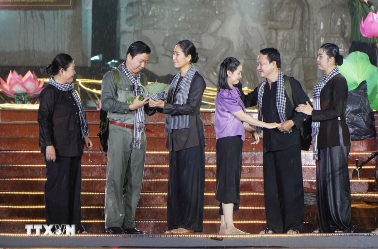 Hiep dinh Geneva anh 3