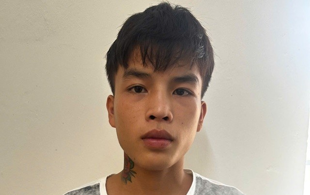 Chem ban vi xin thanh toan tien ve truoc nhung khong duoc chap nhan hinh anh
