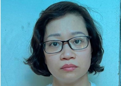 Can thanh tra cong ty co doanh thu cao bat thuong vu thiet hai 743 ty hinh anh