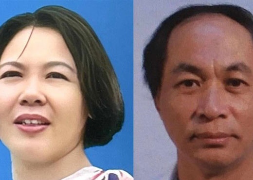 Tong giam doc Cong ty Thanh An cung dong pham gay thiet hai hon 700 ty hinh anh