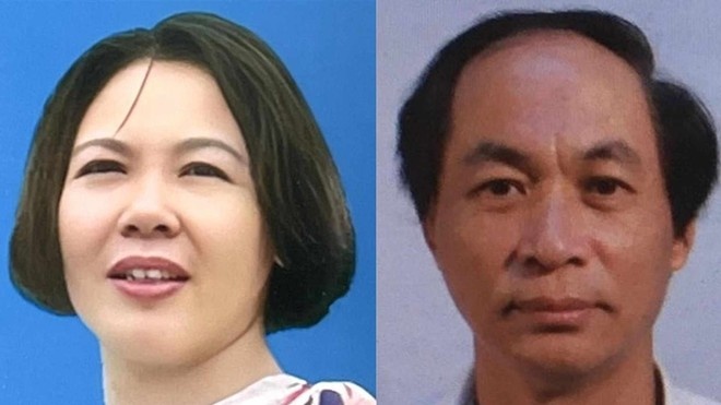 Cong ty Thanh An,  y te Trang Thi,  Cong ty Trang Thi,  y te Danh,  Thanh An Ha Noi,  Nguyen Dang Thuyet,  Phan mem FAST anh 1